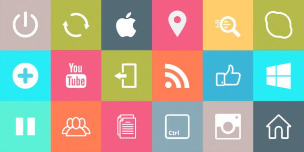 Imagen adjunta: flatdesign.jpg