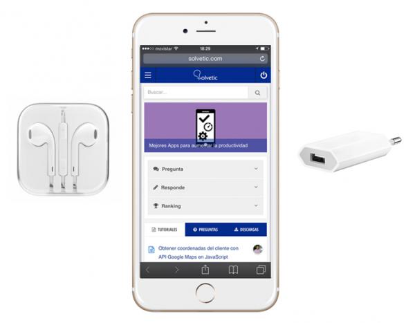 Imagen adjunta: iphone6.jpg