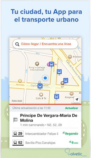 Imagen adjunta: 5.jpg