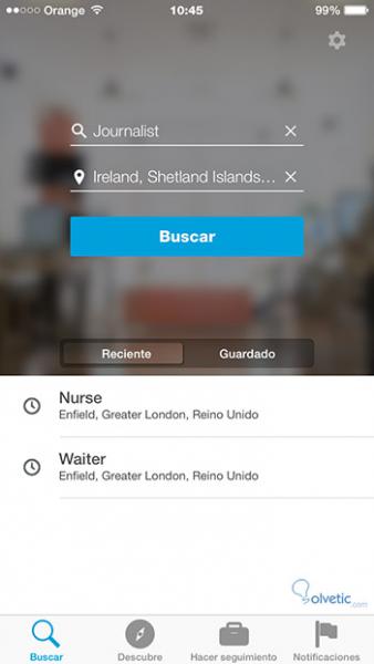 Imagen adjunta: 4.jpg