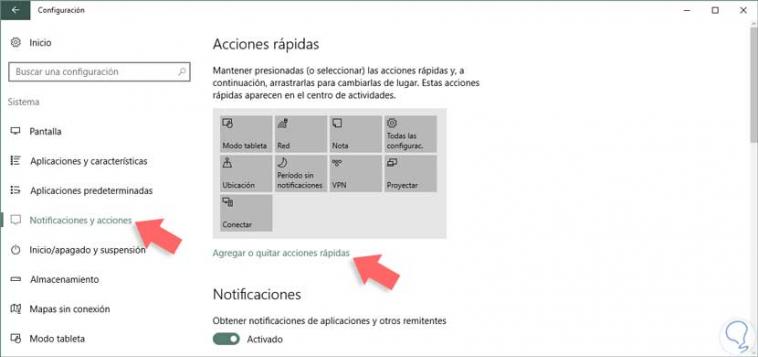 Imagen adjunta: novedades-windows-10-aniversario-24.jpg
