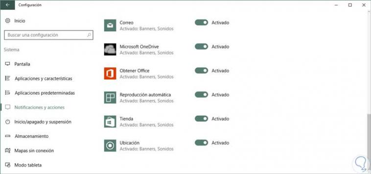 Imagen adjunta: novedades-windows-10-aniversario-25.jpg