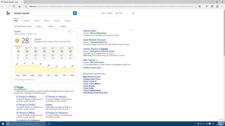 Imagen adjunta: novedades-windows-10-aniversario-18.jpg