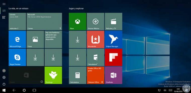 Imagen adjunta: novedades-windows-10-aniversario-22.jpg