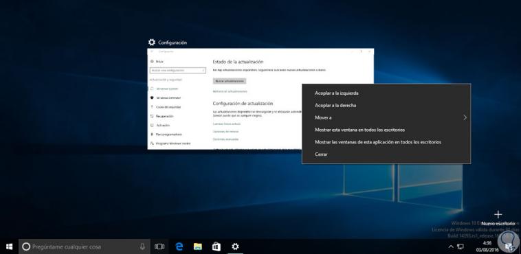Imagen adjunta: novedades-windows-10-aniversario-21.jpg