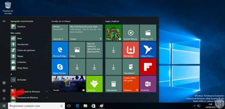 Imagen adjunta: novedades-windows-10-aniversario-12.jpg
