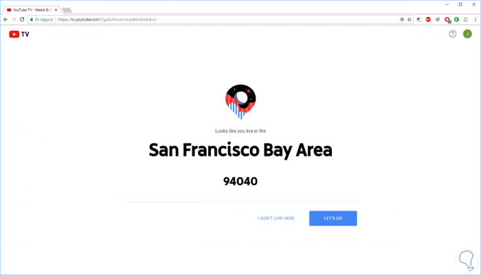 Imagen adjunta: YouTube-TV-4.png
