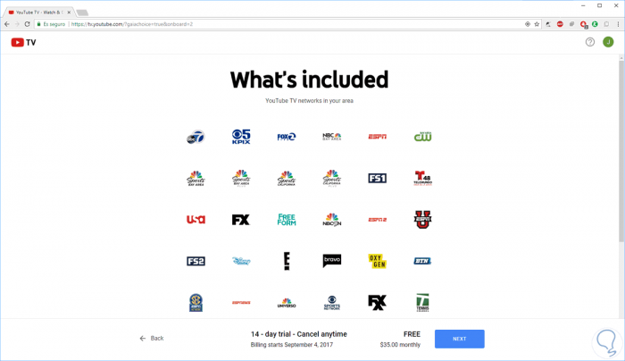 Imagen adjunta: YouTube-TV-5.png