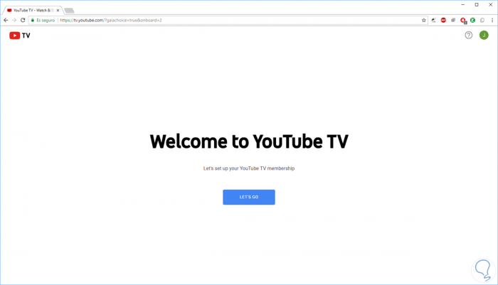 Imagen adjunta: YouTube-TV-3.png