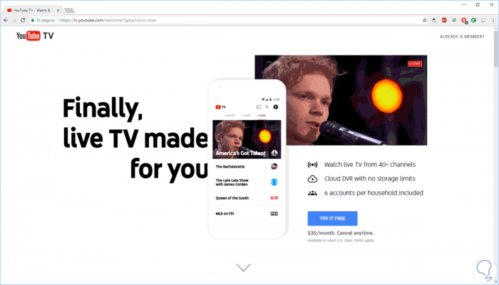 Imagen adjunta: YouTube-TV-1.png
