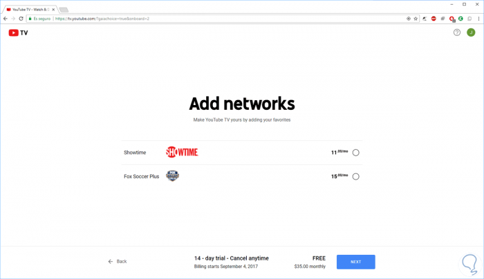 Imagen adjunta: YouTube-TV-6.png