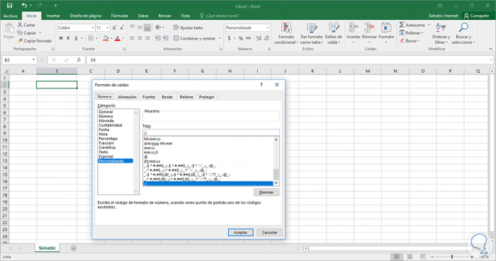 Imagen adjunta: Ocultar-datos-de-una-celda-14.png