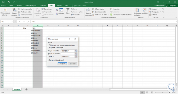 Imagen adjunta: Generar-registros-únicos-11.png