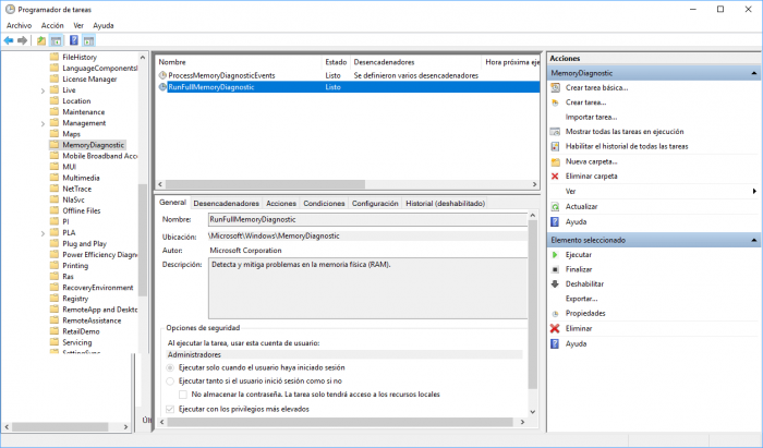 Imagen adjunta: comprimir-memoria-windows-5.png