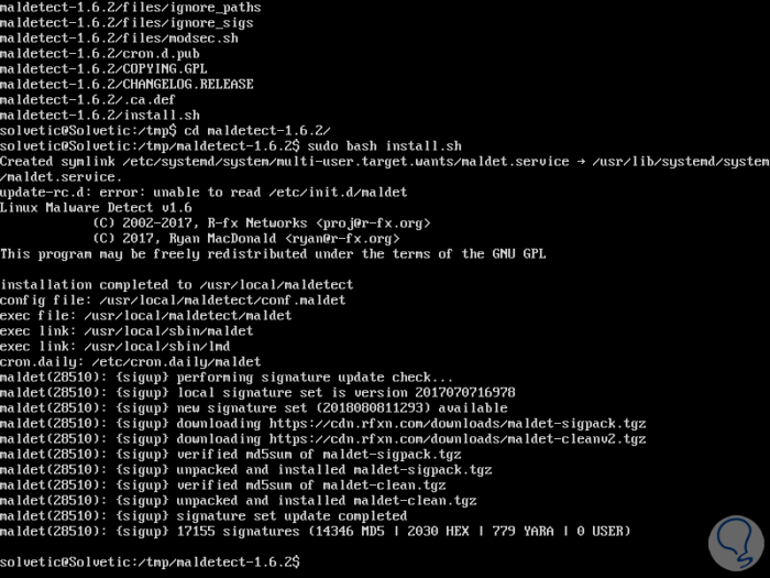 Imagen adjunta: herramientas-para-auditar-y-escanear-seguridad-servidor-Linux-12.png