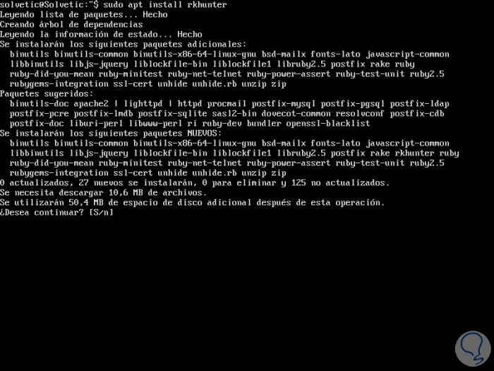 Imagen adjunta: herramientas-para-auditar-y-escanear-seguridad-servidor-Linux-5.png