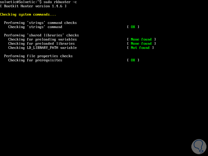 Imagen adjunta: herramientas-para-auditar-y-escanear-seguridad-servidor-Linux-6.png