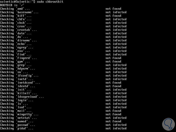 Imagen adjunta: herramientas-para-auditar-y-escanear-seguridad-servidor-Linux-9.png
