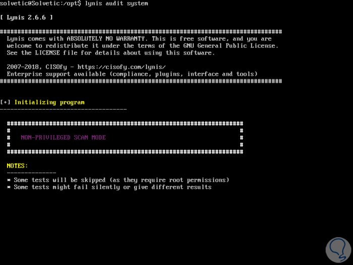 Imagen adjunta: herramientas-para-auditar-y-escanear-seguridad-servidor-Linux-3.png