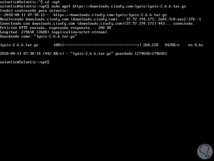 Imagen adjunta: herramientas-para-auditar-y-escanear-seguridad-servidor-Linux-1.png