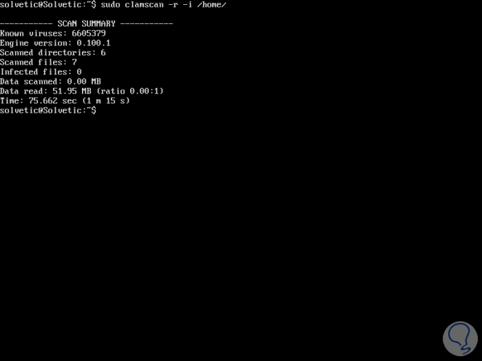 Imagen adjunta: herramientas-para-auditar-y-escanear-seguridad-servidor-Linux-11.png