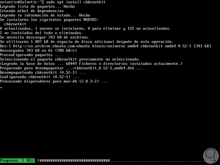 Imagen adjunta: herramientas-para-auditar-y-escanear-seguridad-servidor-Linux-8.png