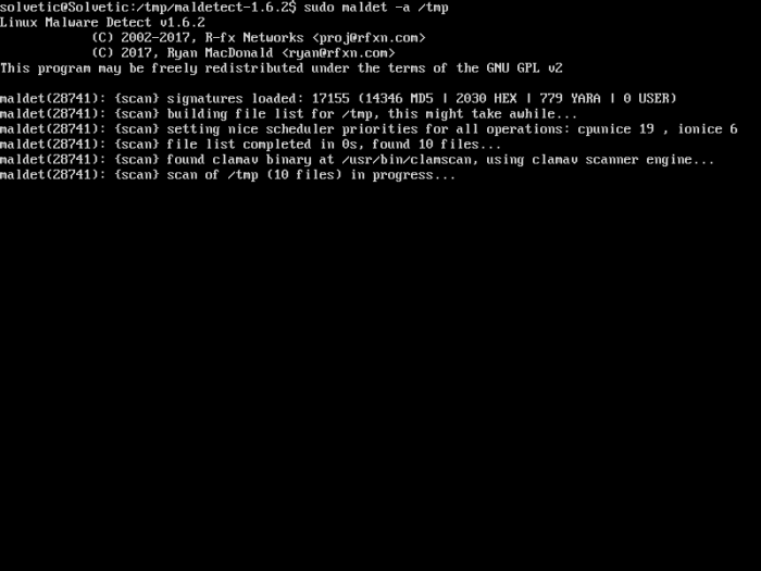 Imagen adjunta: herramientas-para-auditar-y-escanear-seguridad-servidor-Linux-13.png