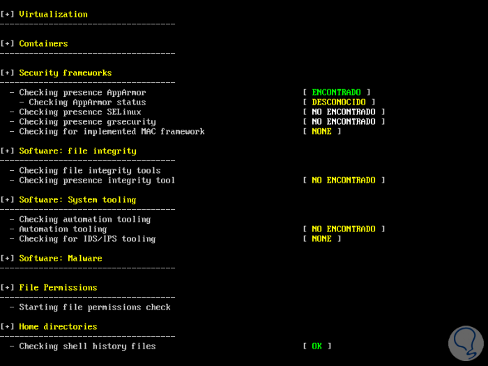 Imagen adjunta: herramientas-para-auditar-y-escanear-seguridad-servidor-Linux-4.png