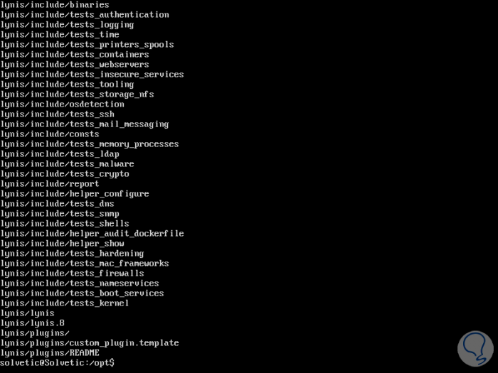 Imagen adjunta: herramientas-para-auditar-y-escanear-seguridad-servidor-Linux-2.png