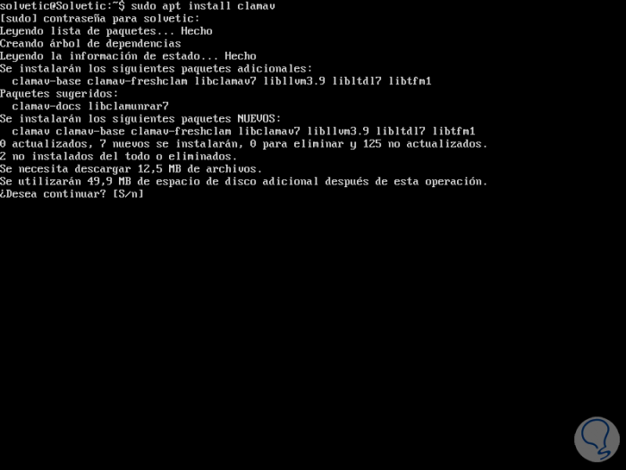 Imagen adjunta: herramientas-para-auditar-y-escanear-seguridad-servidor-Linux-10.png