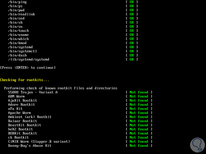 Imagen adjunta: herramientas-para-auditar-y-escanear-seguridad-servidor-Linux-7.png