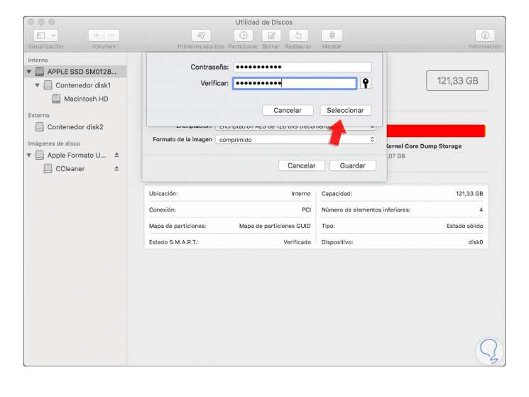 tamaño archivo os mojave dmg tamaño archivo os mojave dmg
