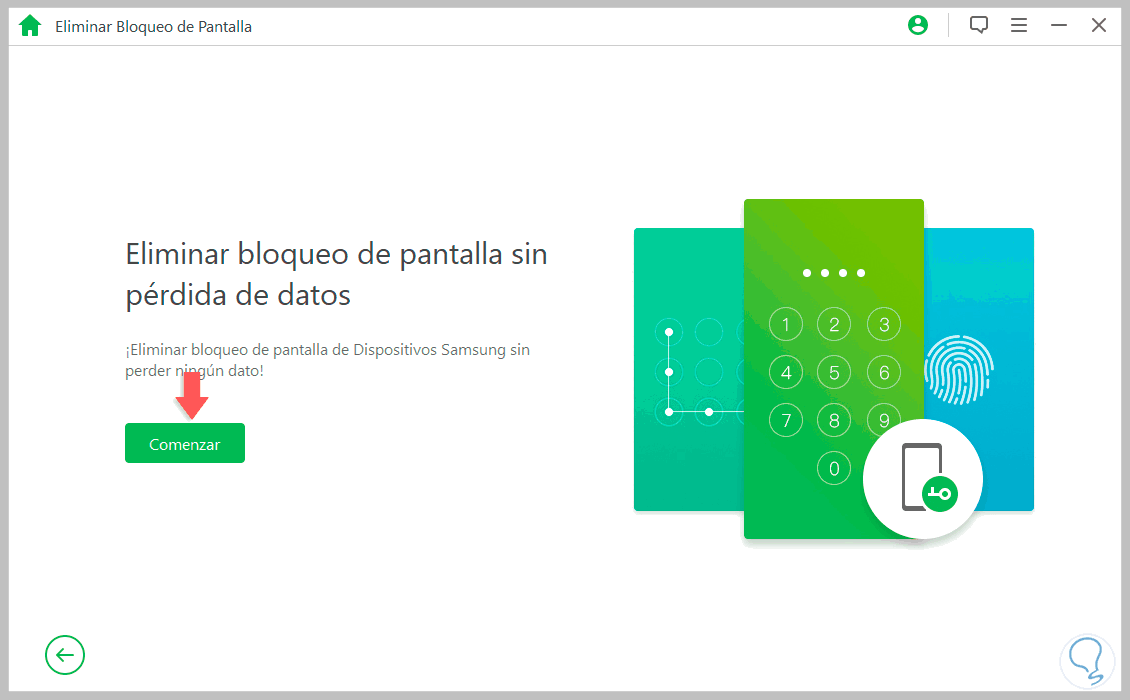 8--Cómo-eliminar-patrón-de-bloqueo-en-Samsung-bloqueado-con-iMyFone-LockWiper.png