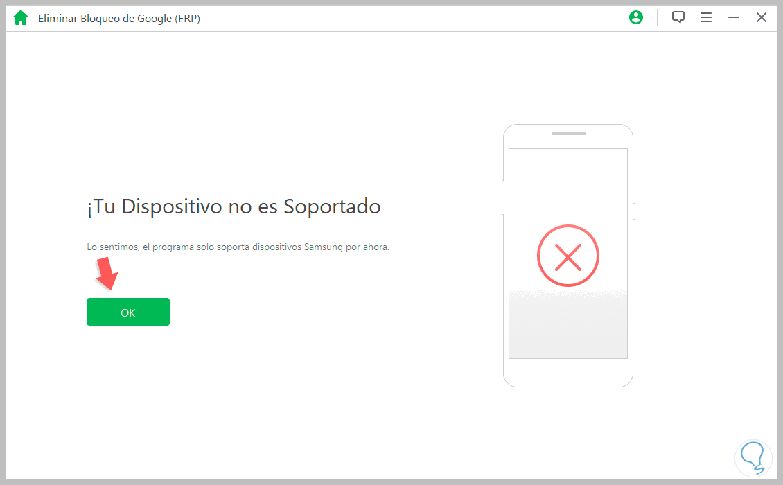 3b-Eliminar-patrón-de-bloqueo-o-cuenta-Google-Android-reseteado-FRP-con-iMyFone-LockWiper.png