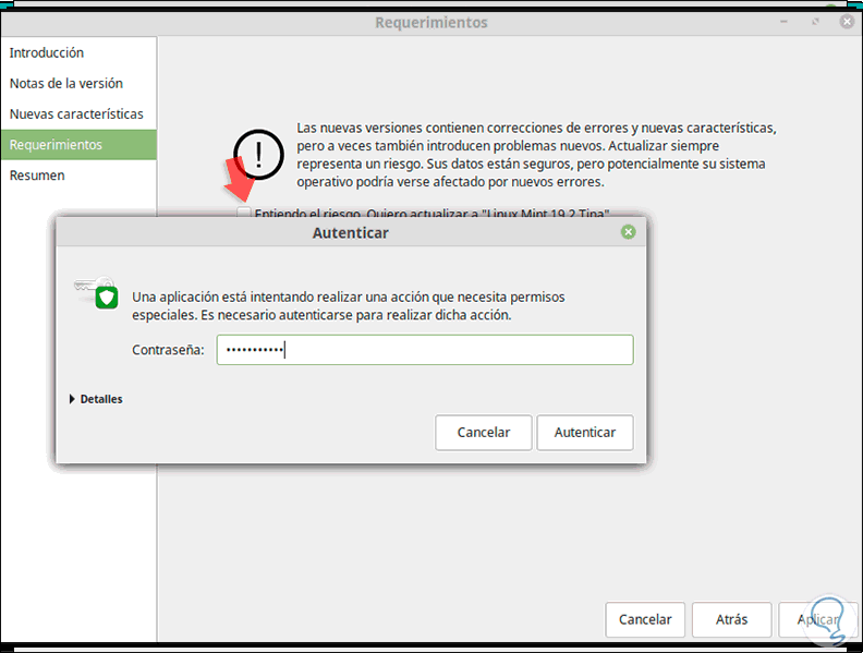 16-Quiero-actualizar-a-“Linux-Mint-19.2-Tina.png