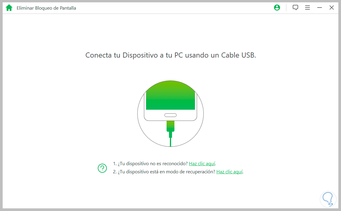 12--Cómo-eliminar-patrón-de-bloqueo-en-Samsung-bloqueado-con-iMyFone-LockWiper.png