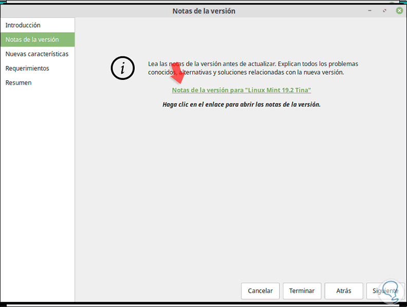 13-un-enlace-a-las-nuevas-características-de-Linux-Mint-19.2.png
