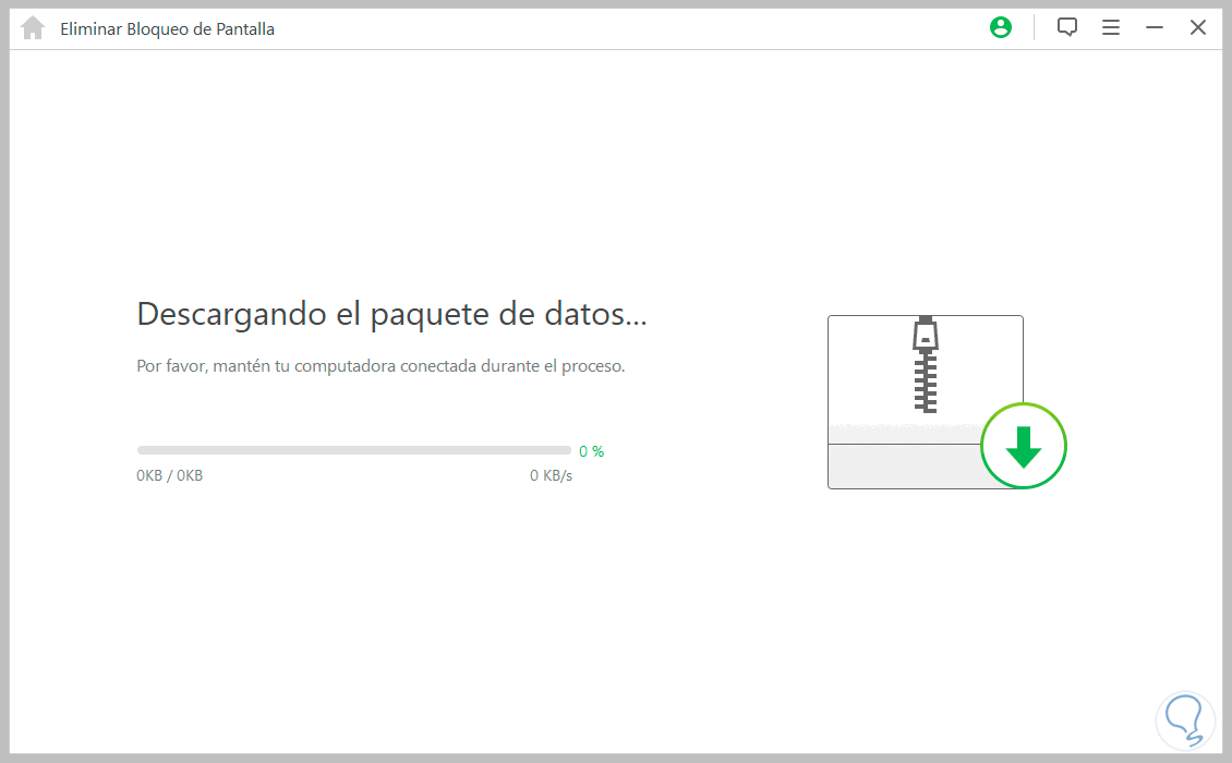 10--Cómo-eliminar-patrón-de-bloqueo-en-Samsung-bloqueado-con-iMyFone-LockWiper.png
