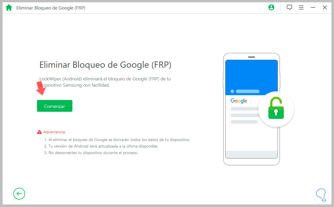 2c-Eliminar-patrón-de-bloqueo-o-cuenta-Google-Android-reseteado-FRP-con-iMyFone-LockWiper.png