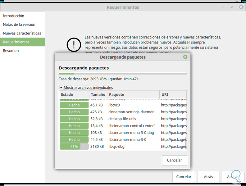 18-proceso-de-descarga-de-los-paquetes-linux-mint.png