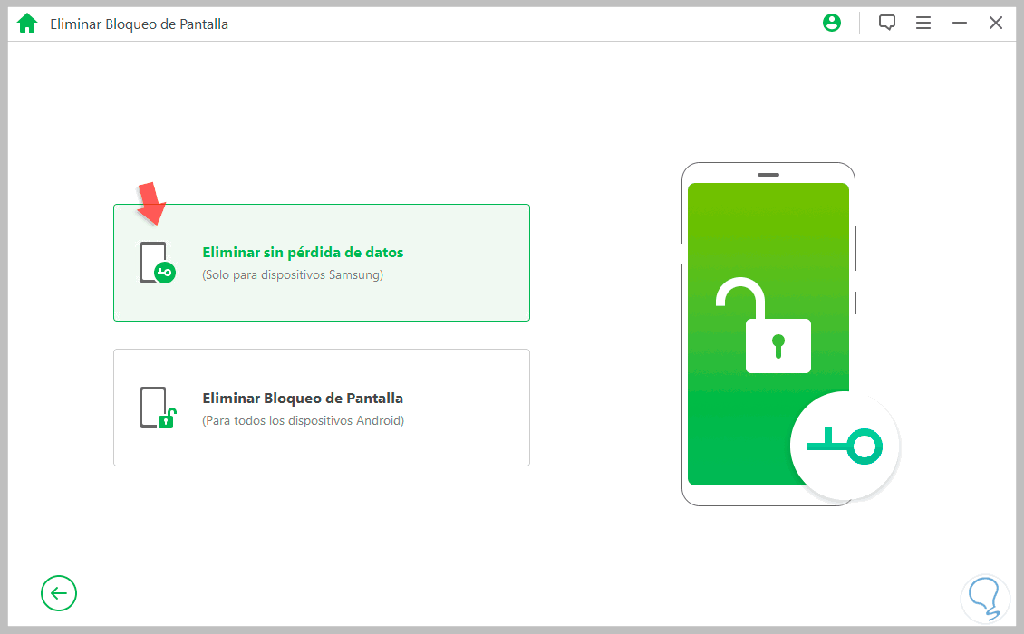 7--Cómo-eliminar-patrón-de-bloqueo-en-Samsung-bloqueado-con-iMyFone-LockWiper.png