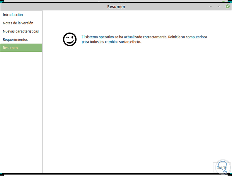 20-actualizar-linux-mint.png