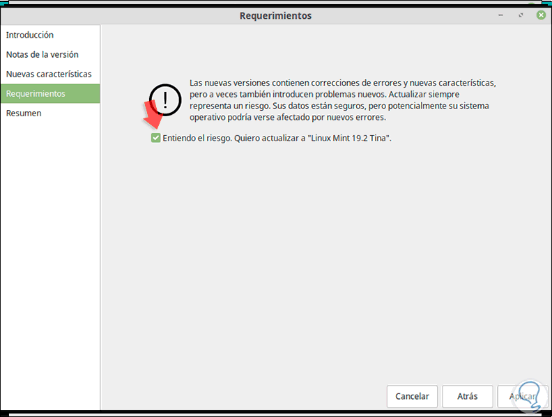 15-Quiero-actualizar-a-“Linux-Mint-19.2-Tina.png