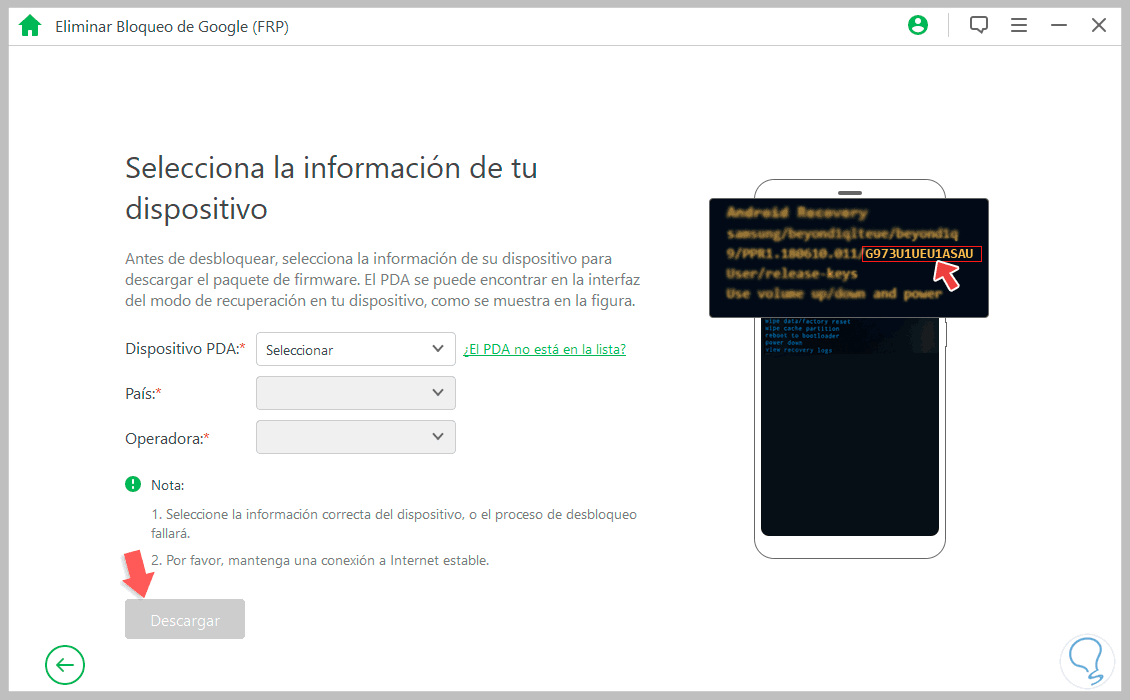 5--Eliminar-patrón-de-bloqueo-o-cuenta-Google-Android-reseteado-FRP-con-iMyFone-LockWiper.png