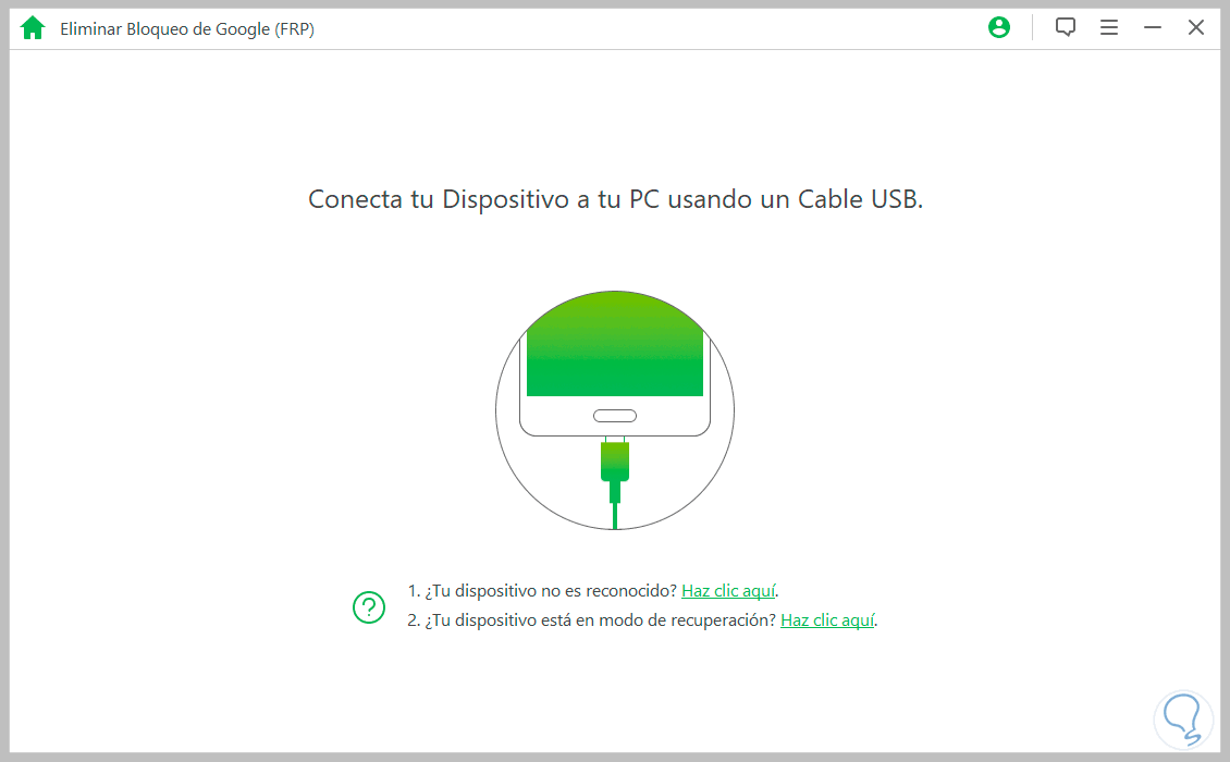 3-Eliminar-patrón-de-bloqueo-o-cuenta-Google-Android-reseteado-FRP-con-iMyFone-LockWiper.png