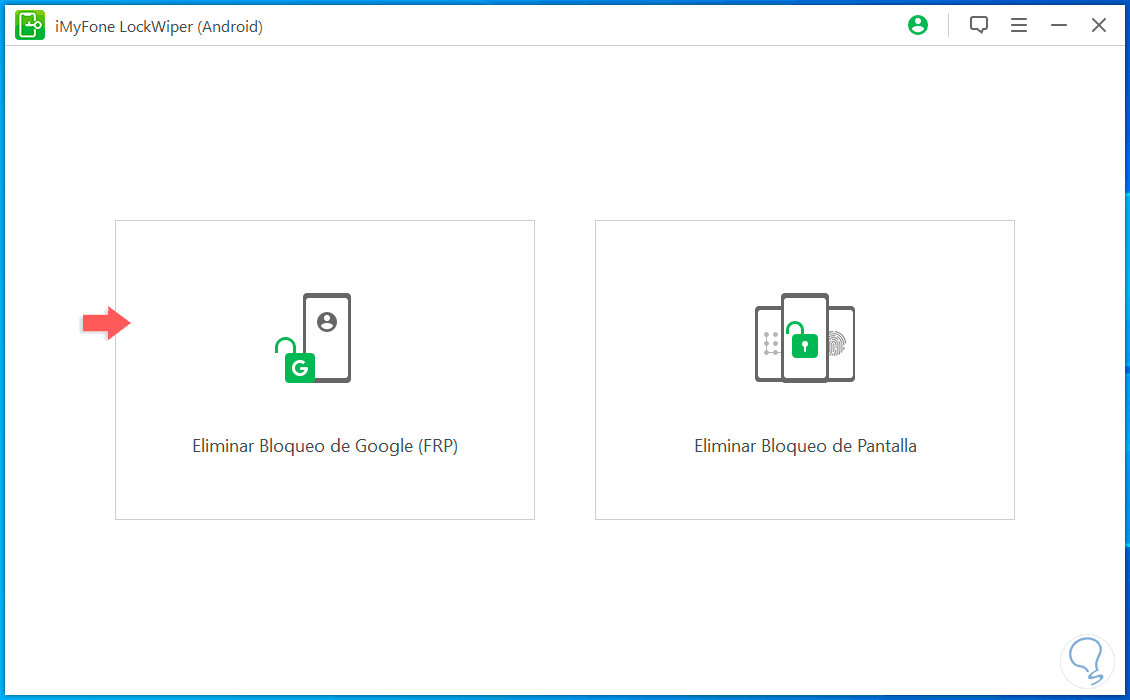 2-Eliminar-patrón-de-bloqueo-o-cuenta-Google-Android-reseteado-FRP-con-iMyFone-LockWiper.png