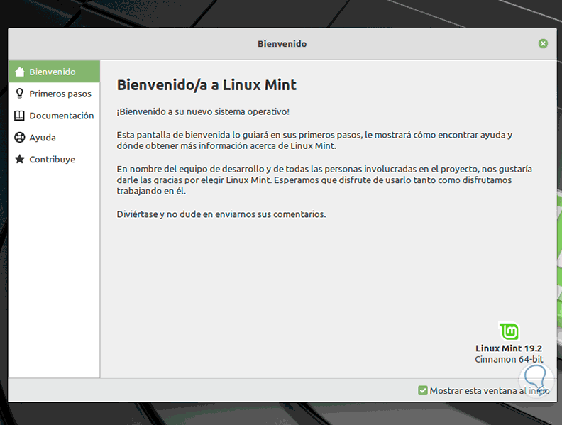 24-actualizar-linux-mint.png
