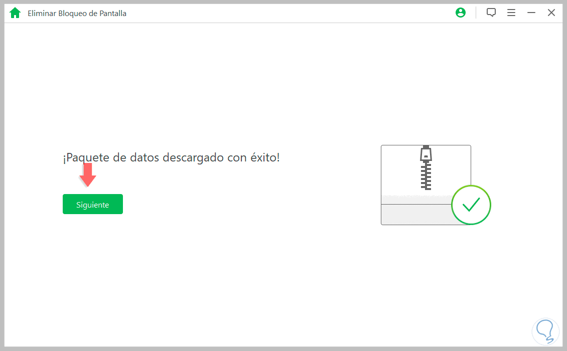 11--Cómo-eliminar-patrón-de-bloqueo-en-Samsung-bloqueado-con-iMyFone-LockWiper.png