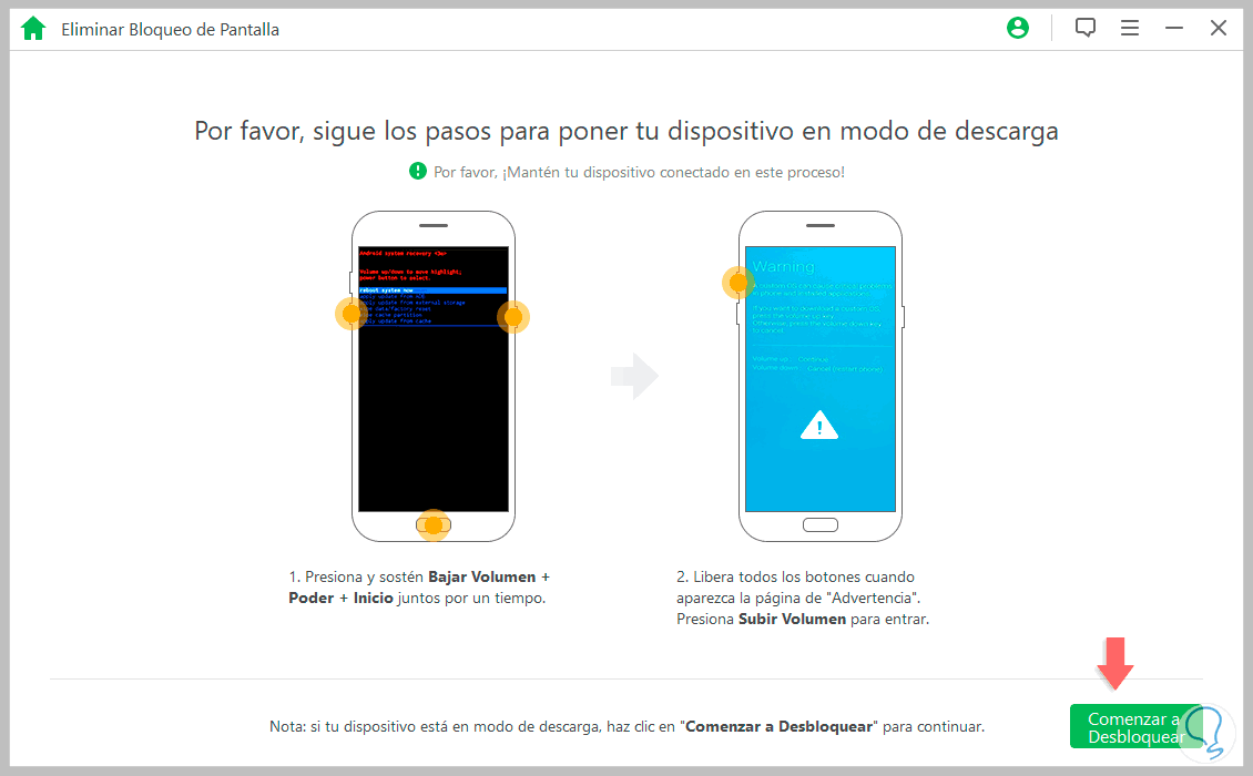 13--Cómo-eliminar-patrón-de-bloqueo-en-Samsung-bloqueado-con-iMyFone-LockWiper.png