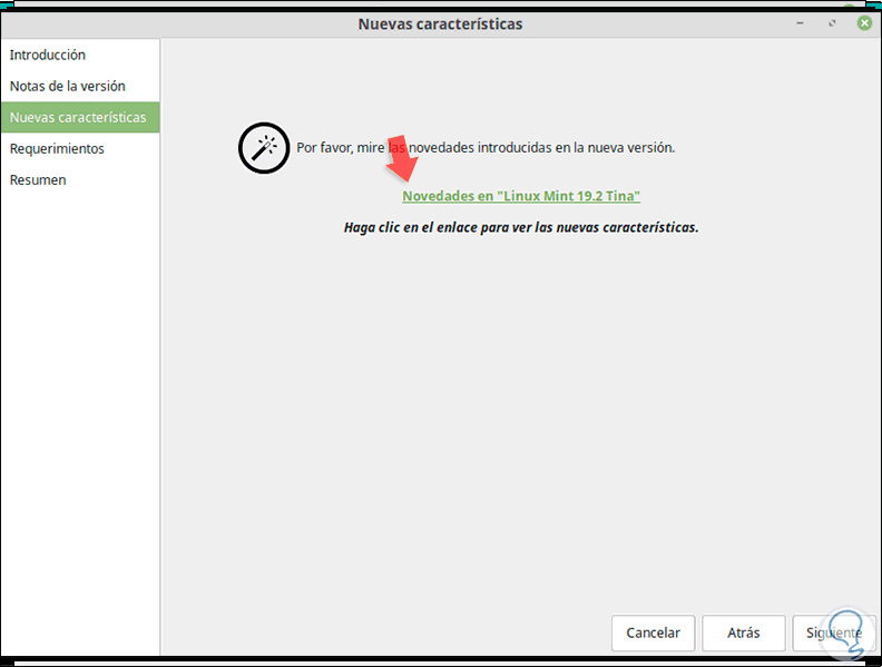 14-un-enlace-a-las-nuevas-características-de-Linux-Mint-19.2.png